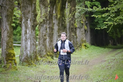 Trail _Chamerolles2026/CHM2026_2680.JPG